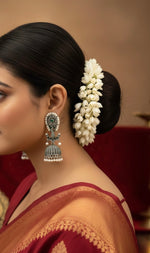 Kashmiri Jimiki Earring