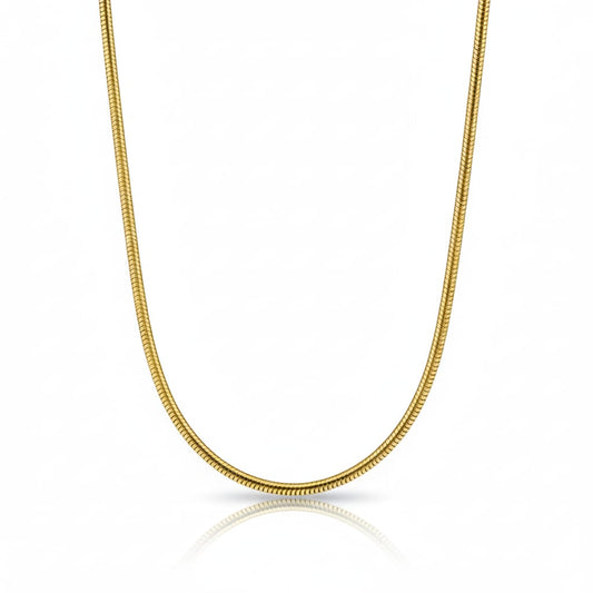 Men's Chain
