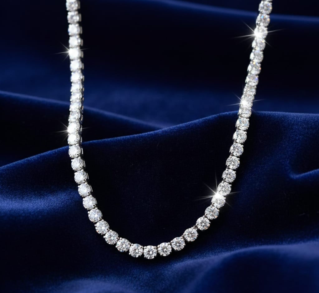Mens Chain