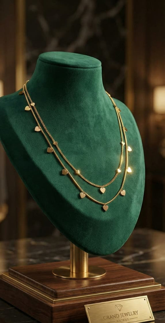 The Athena Multi-Chain