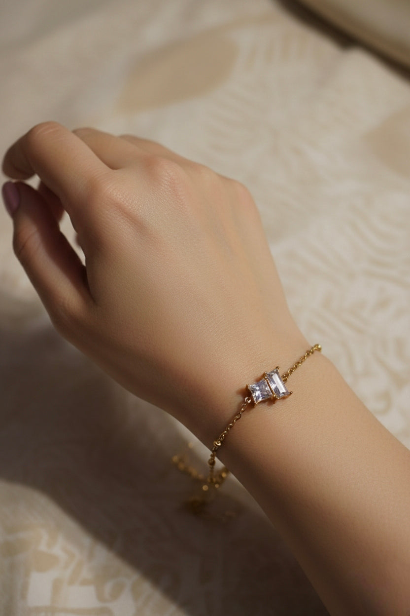 The Square Solitaire