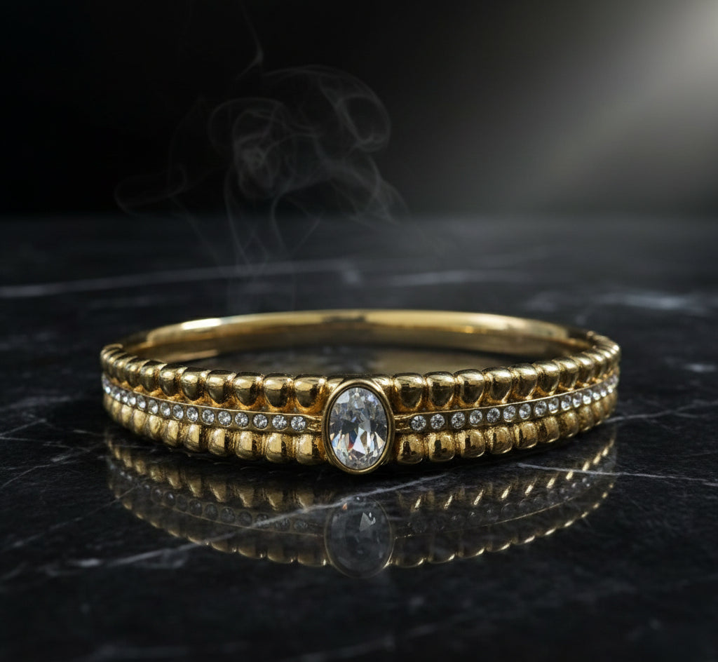 The Unity Cuff