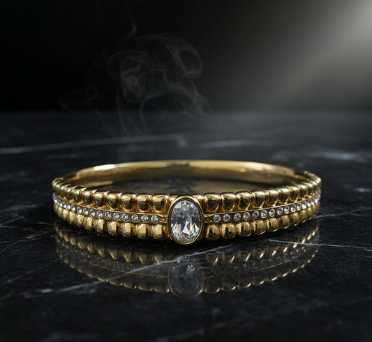 The Unity Cuff