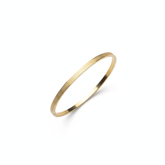 Thin size openable Kada