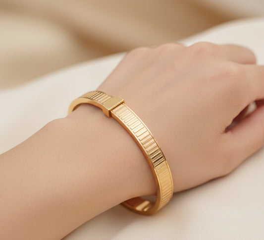 Boucheron Quatre Grosgrain