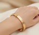 Boucheron Quatre Grosgrain