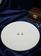 Butterfly Helix Bugadi Earring