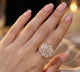 Cluster Ring