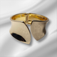 Cuff Bracelet