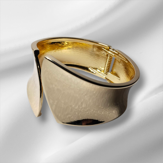 Cuff Bracelet