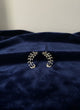 Ear cuff