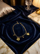Heartshine Bracelet