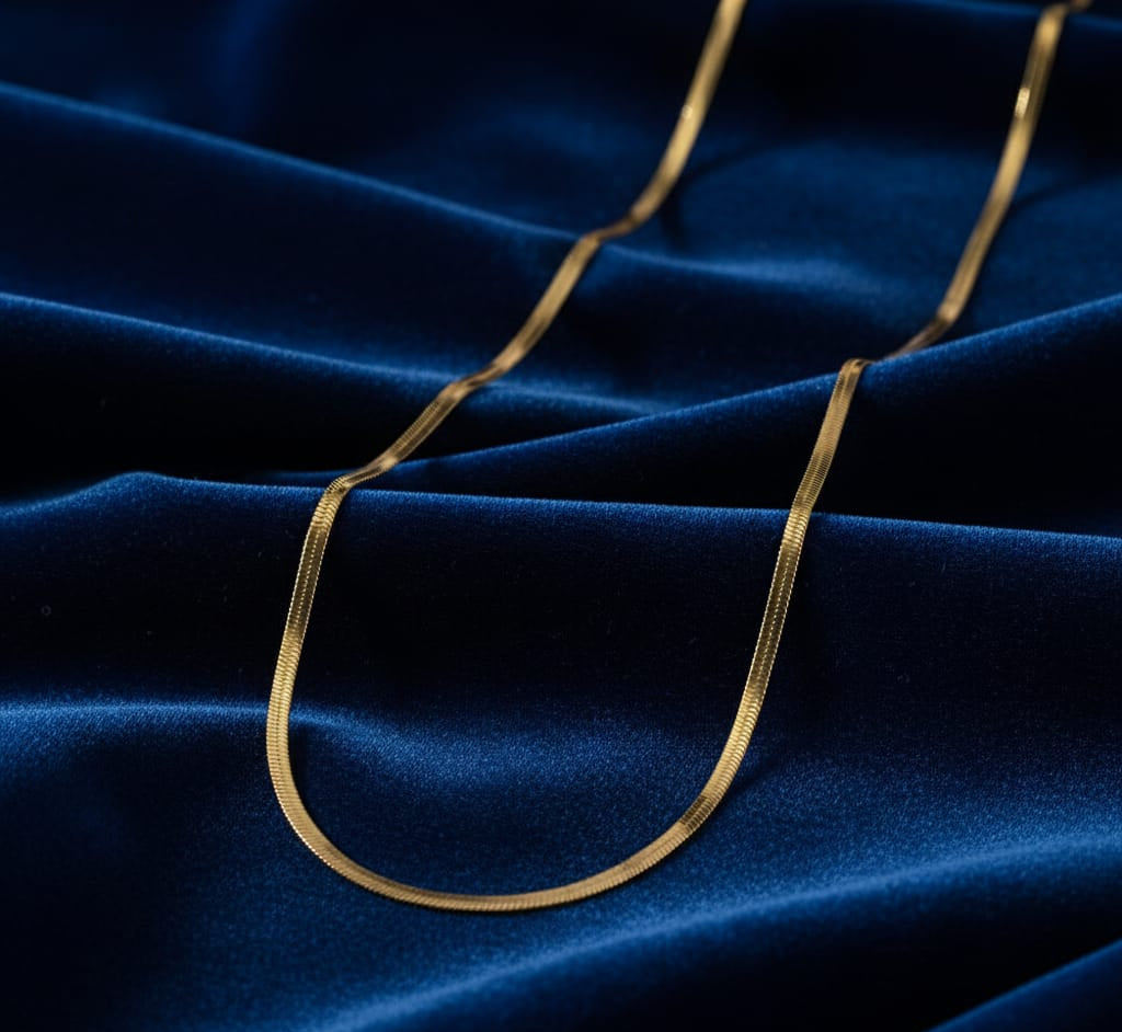 Men' Chain