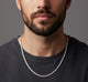 Mens Chain