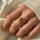 Net Golden Ring