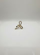 One Side Cuff Earring