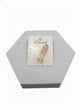 One side Ear Cuff