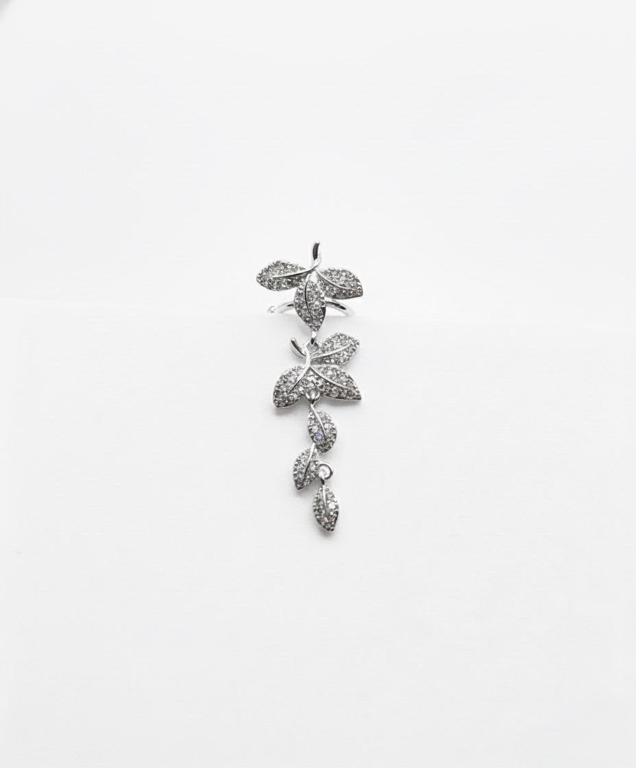 One Side Ear cuff