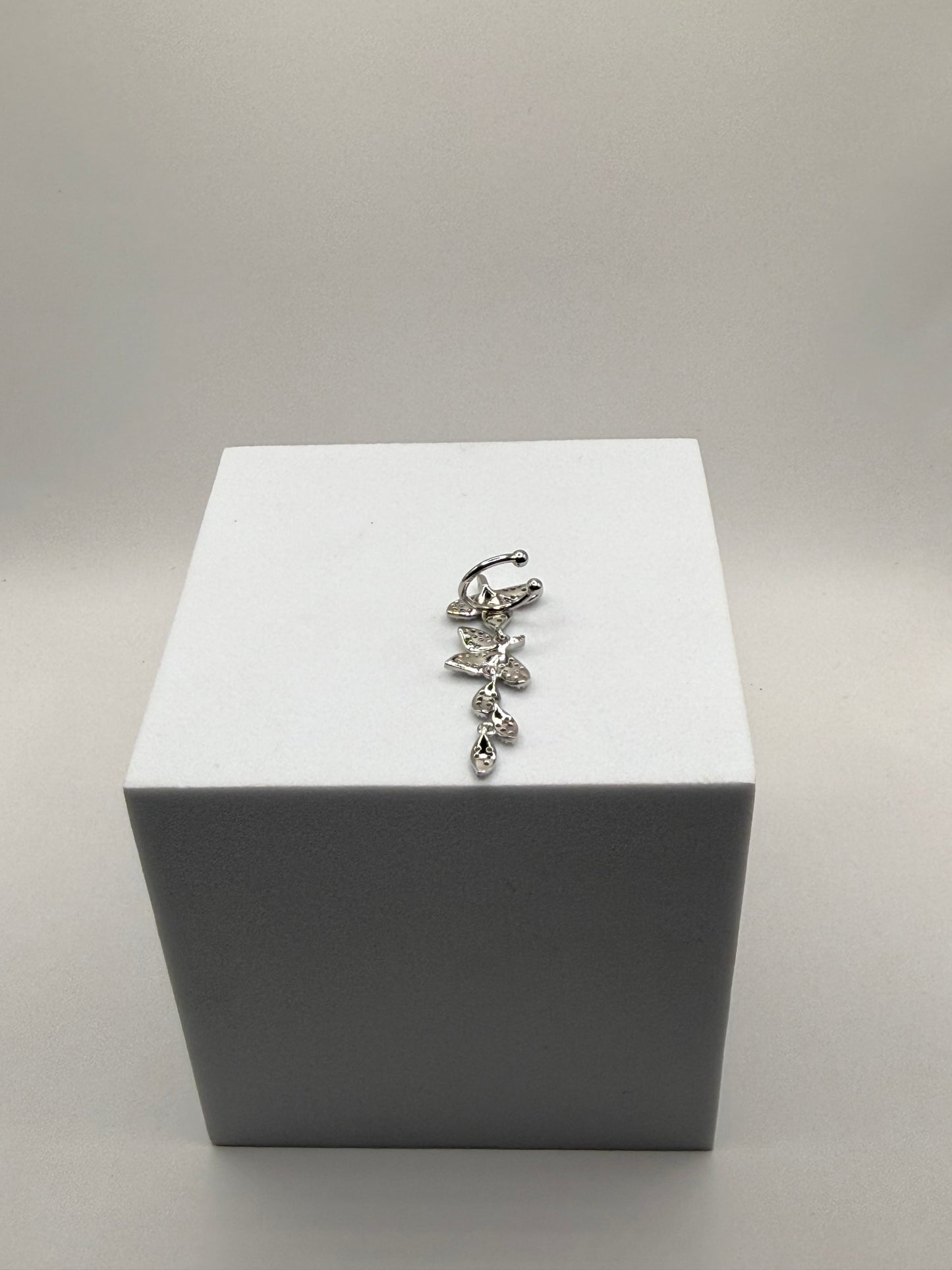 One Side Ear cuff