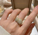 Organic Ring