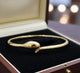The Curva Cuff