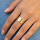 The Epoch Ring