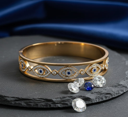 The Guardian Cuff