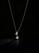 The Juliet Necklace