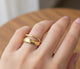 The Nesting Ring