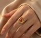The Pop Ring