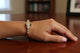 The Serpent Cuff