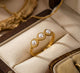The Trinity Ring